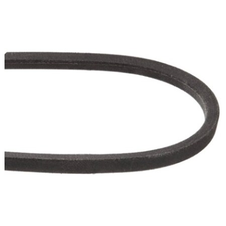 Kevlar V-Belt, 5/8 x 84-In.